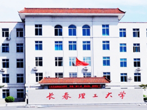&#24320;&#20113;&#40;&#20013;&#22269;&#41;&#75;&#97;&#105;&#121;&#117;&#110;