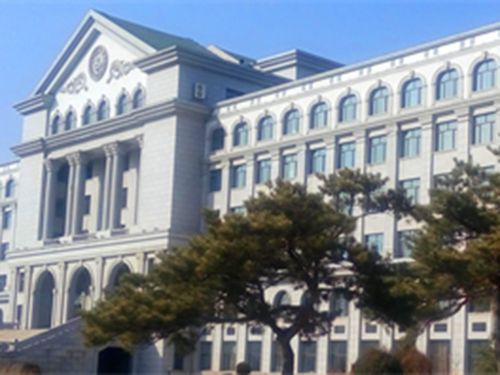 &#24320;&#20113;&#40;&#20013;&#22269;&#41;&#75;&#97;&#105;&#121;&#117;&#110;